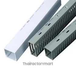 WD-6060-4 : Wireduct photo 2