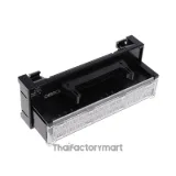 34 Position Interface Module Terminal Blocks - Screw Connection To Rectangular, Female 16-26 AWG photo 2