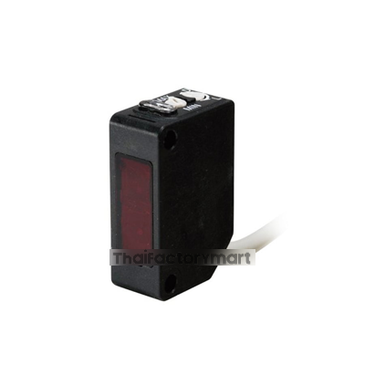 Z2R-400P