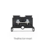 PT-20 Terminal Blocks AC,DC800V 22A photo 2