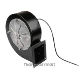ECOFIT 2GRF65-180x52R-Y45-03 สินค้าอุตสาหกรรม รูปที่ 1