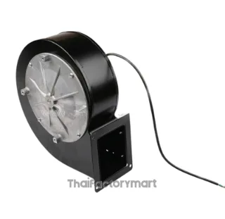 ECOFIT 2GRF65-180x52R-Y45-03 Industrial product