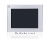 Fuji V9120ISD Monitouch 12" HMI, 800 x 600, Touch-screen: Analog resistive, Display: 64K TFT, Power: 24VDC photo 2