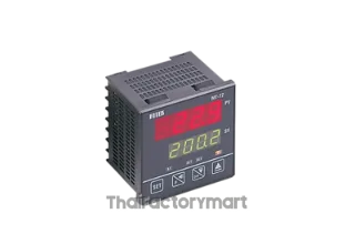 MT72-R Temp Control RELAY 72×72 90-250VAC FOTEK