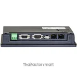 cMT2078X HMI 7" TFT 800x480,Webview,2Com-LAN Weintek รูปที่ 4