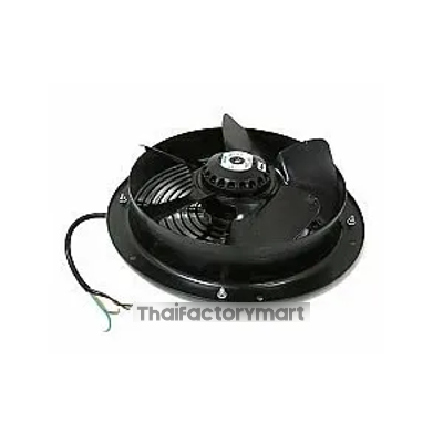 4VGV45 350A B22-I0