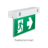 SLS4-10LED/D (R)-2100 photo 1