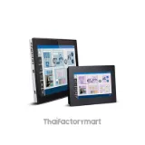Panasonic AWHS1R070 สินค้าอุตสาหกรรม รูปที่ 1