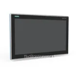 SIMATIC IPC377G Panel PC 12" Set รูปที่ 2