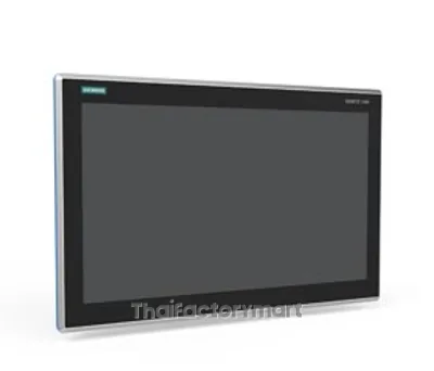 SIMATIC IPC377G Panel PC 12" Set รูปที่ 2