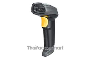 nobrand MCR-H270U Barcode Scanner
