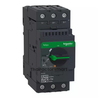 LC1D40AP7