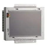 Graphic Display Panel photo 1