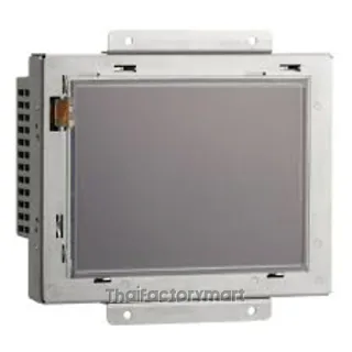 Graphic Display Panel