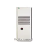 Electronic Enclosure "PM" Type PEV-4000 1400W, 230VAC photo 1