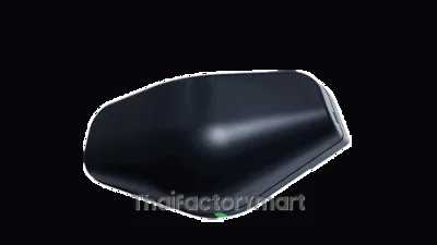 nobrand OM-105C Automatic Door Sensors รูปที่ 3