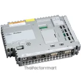 PFXSP5B10 64 MB SD Card NVRAM 320 KB 2 Ethernets 2 Serials SP-5B10 Power Box Module photo 1
