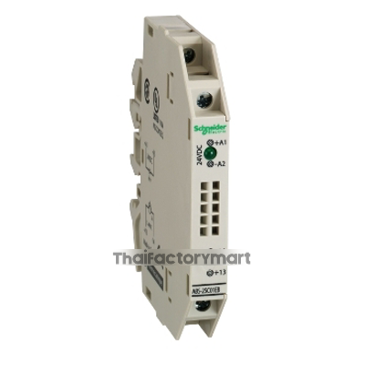 ABS2SA01MB