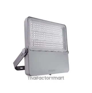 BVP433 LED517/CW 220~240V 380W SWB GM