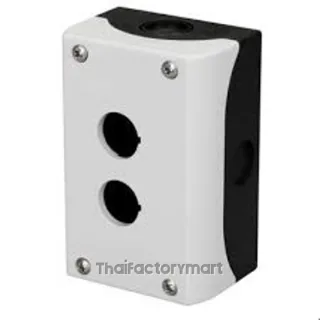 EATON 216537-M22-I2 Control Station