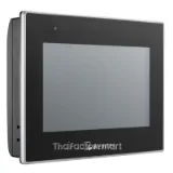cMT3072XH2 Weintek HMI with 7 in. IPS Display รูปที่ 2