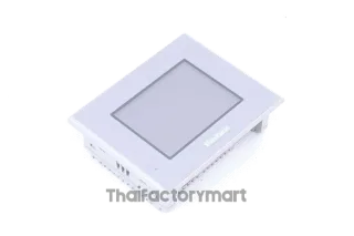 PFXST3201AAD (AST3201-A1-D24) 3.8 Inch MONOCHROME AMBER/RED LCD 200MHz QVA BASIC DC24V 2SIO (CE/UL/CS)
