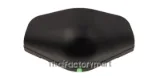 nobrand OM-105C Automatic Door Sensors รูปที่ 2