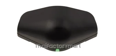 nobrand OM-105C Automatic Door Sensors รูปที่ 2