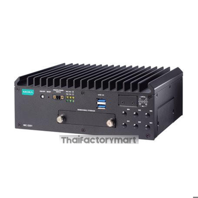 MC-3201-TGL1-M-S