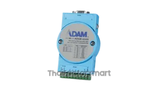 ADAM-4520-F Serial Converter, RS232 - RS422/RS485, Serial Ports 1