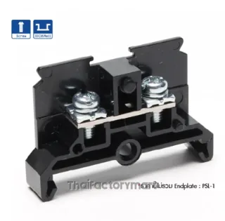 PT-20 Terminal Blocks AC,DC800V 22A