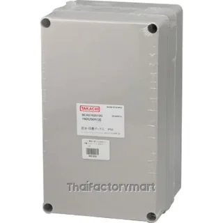 nobrand BCAS152513G สินค้าอุตสาหกรรม
