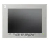 Fuji V9120ISD Monitouch 12" HMI, 800 x 600, Touch-screen: Analog resistive, Display: 64K TFT, Power: 24VDC photo 1