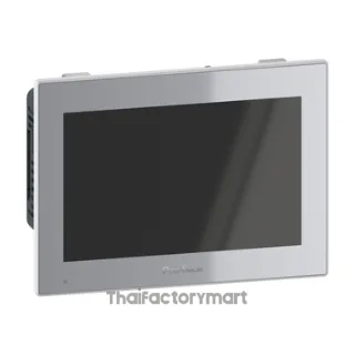 PFXGP6540WCDW Proface Web Panel GPW6000 Screen 10"W WXGA Touch PCAP 12-24VDC power