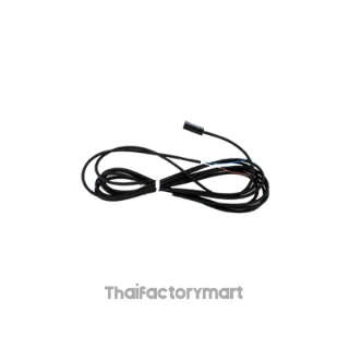 nobrand ZG530B สินค้าอุตสาหกรรม