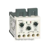 EOCR-SS 5-60A (TC111) รูปที่ 1