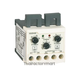 EOCR-SS 5-60A (TC111)