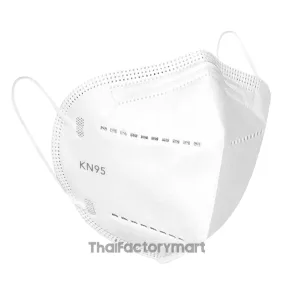 SureBlue 54001 KN95 mask, 50 pcs/box