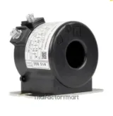 Current Transformer CW-5L 250/1A photo 1