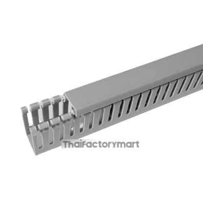 WD-6060-8