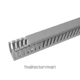WD-6060-4 : Wireduct photo 1