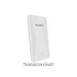 C260-Sn Indoor Dual-band 2x2 Wi-Fi 6 Access Point รูปที่ 1