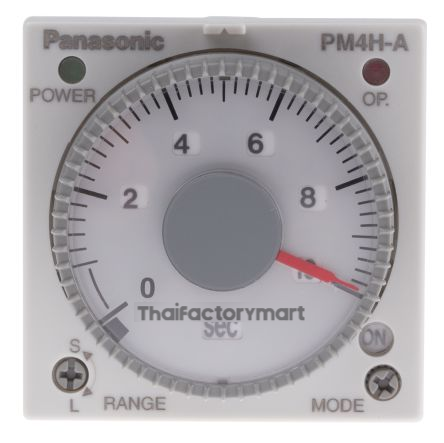 PM4HAHAC240J