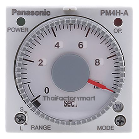 PM4HAH24J