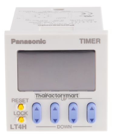 LT4H8-AC240V