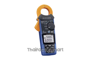 HIOKI CM4371-50 สินค้าอุตสาหกรรม