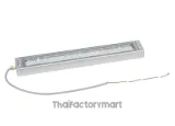 CLK3S-24AAG-CD LED Bar 300mm 24DC Daylight รูปที่ 2