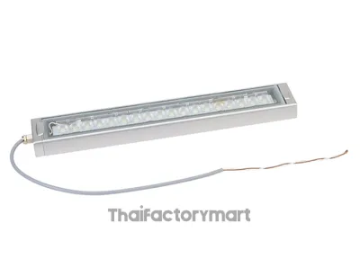 CLK3S-24AAG-CD LED Bar 300mm 24DC Daylight รูปที่ 2