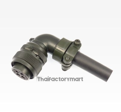 WSK-M04P-CA