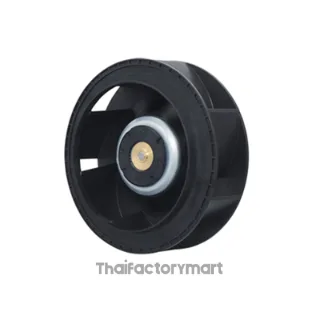 9TGA24P0H001 High speed 175x69mm 17569 24v 175mm Air Purifier Centrifugal Fans